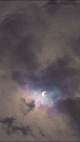 Sun GIF