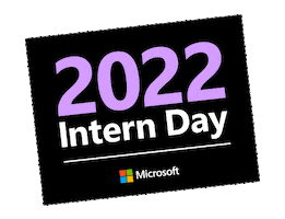 Microsoft Life Sticker