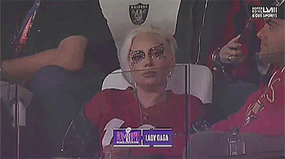 giphy.gif?cid=2154d3d7dcv5dg7qgupkw9npci