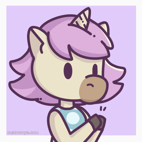 Clap Yes GIF by Castaways