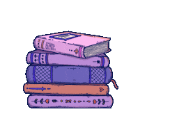 Eli Sticker by Szabi