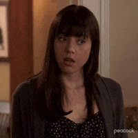 Copy That Season 3 GIF by Parks and Recreation