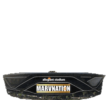 Fernando Vargas Jr Sticker by Marvnation