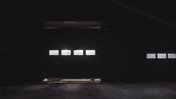 Skiforeningen GIF