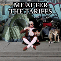 benjammins-trump-tariffs-tarrifs-qBUkgtzuTlIcM2vK8W