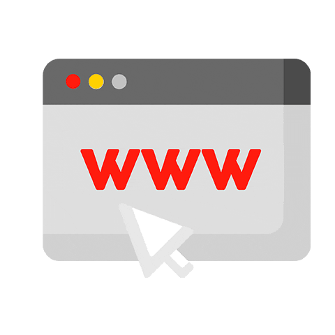 Cámara de Comercio Española El Salvador Sticker