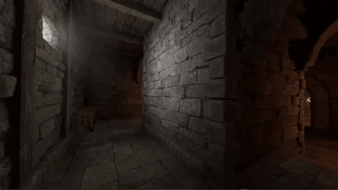 Hate-doors GIFs - Get the best GIF on GIPHY