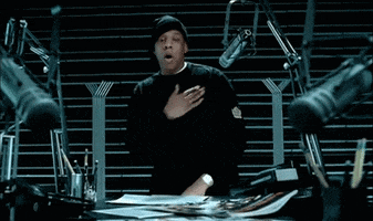 help GIF