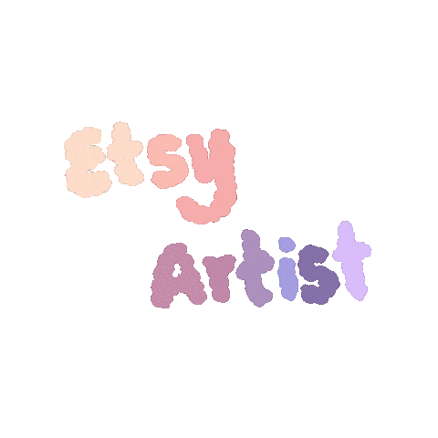 Art Sticker