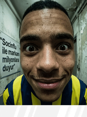 Greenwood GIF by Socinflu