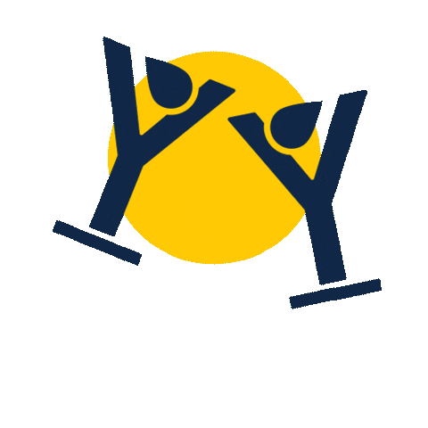 Healthyhour Sticker by DrogaVET
