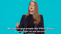 news-europe-ebu-debate-eurovision-qBmu4ZlKkoOVJ4qXBD