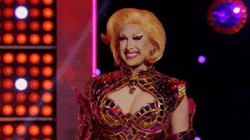 pop rupaul drag race
