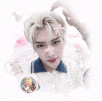 Ricky GIF