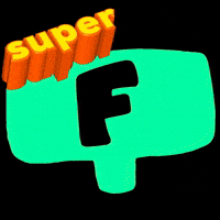 200.gif
