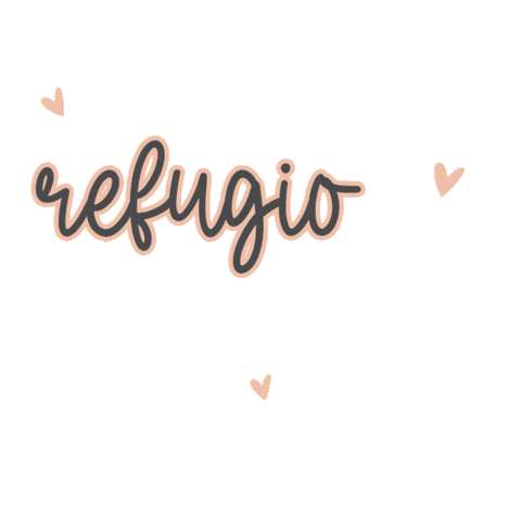 Heart Love Sticker by tiracontiritas