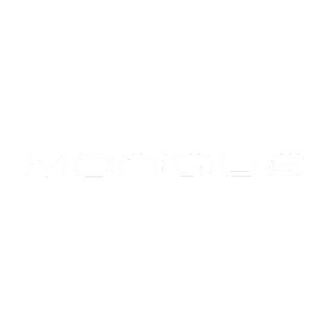 moniqueatelier Sticker