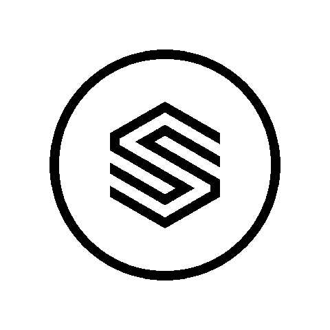 Schneur Scop Sticker