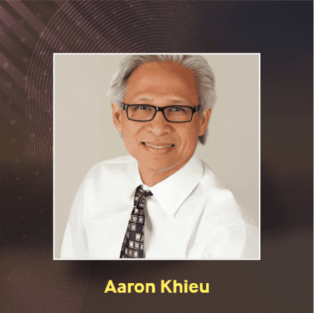Aaron Khieu GIF