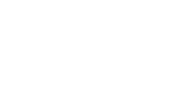 Rewinder | Zero Waste Sticker