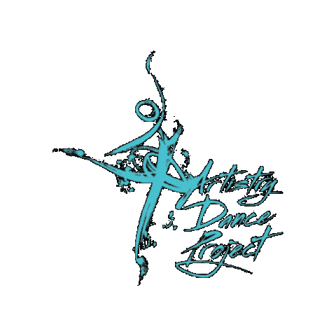 Dance Artistrydanceproject Dancerecital Dancestudio Sticker by Artistry Dance Project
