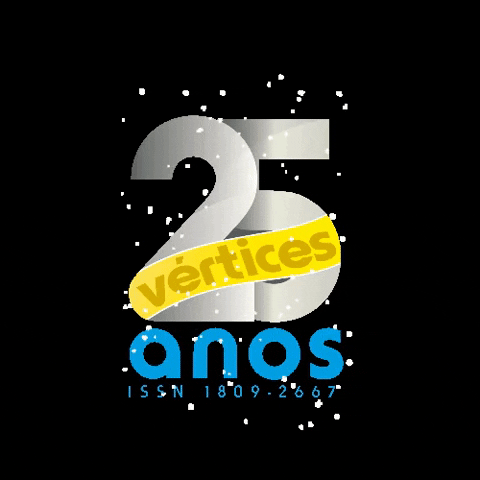 Anniversary GIF