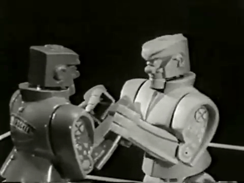 sock em bop em robots