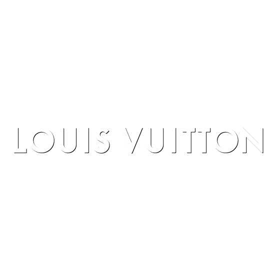 Louis Vuitton Fashion Sticker for iOS & Android