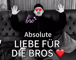 Mental Health Bro GIF
