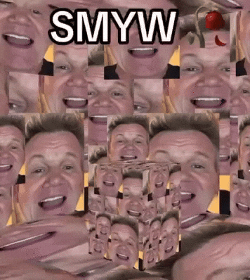 Gordon Ramsey GIF