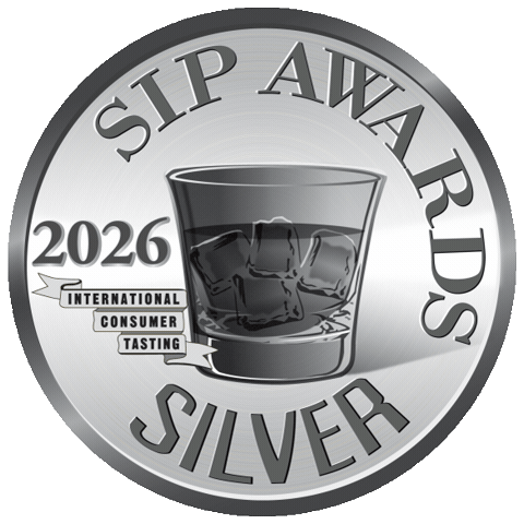 Sip Medals Sticker by SIP Awards