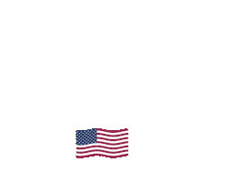 U.S. Embassy Panama Sticker