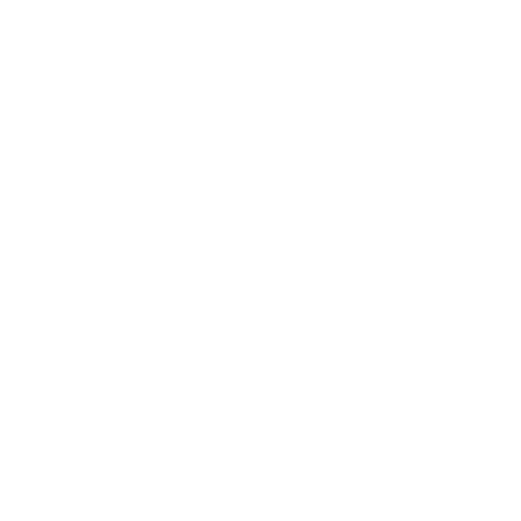 Starlight - Wedding is Fun Sticker