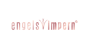 Sticker by Engels Wimpern