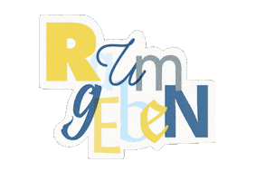 Katholisch Kapelle Sticker by stmarientelgte