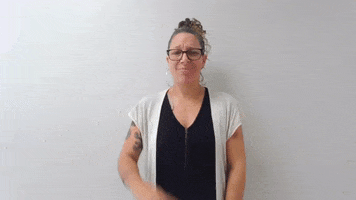 Asl Brain GIF
