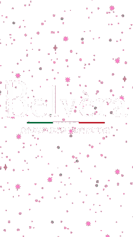 Aesthetic Medicine Exosome Sticker by Belvera Lab