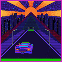 video-game-gifs-38-gifs_5.gif (640×360)