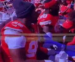 Kansas City Vodka GIF