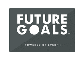 K-12 Stem Sticker by EVERFI