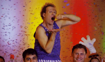 Gay Birthday Gifs Get The Best Gif On Giphy