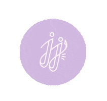 Logo Designer Sticker by Joyce Jeroense