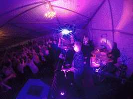 wes  GIF