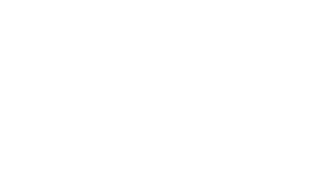 Sticker by EM1 Fjellmegleren