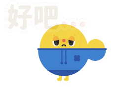 TFC Sticker