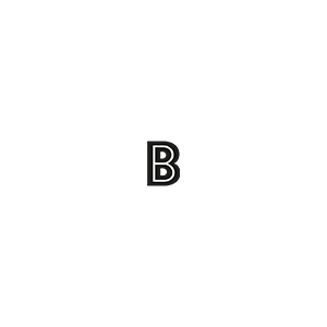 BYSSINE Sticker