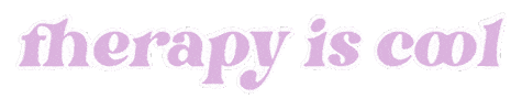 Happy Sticker