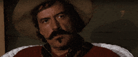Goodbye GIF Goodbye GIF
