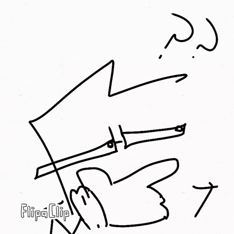 Think GIF