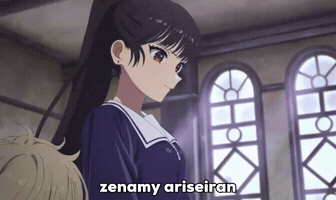 Kimishinu GIF
